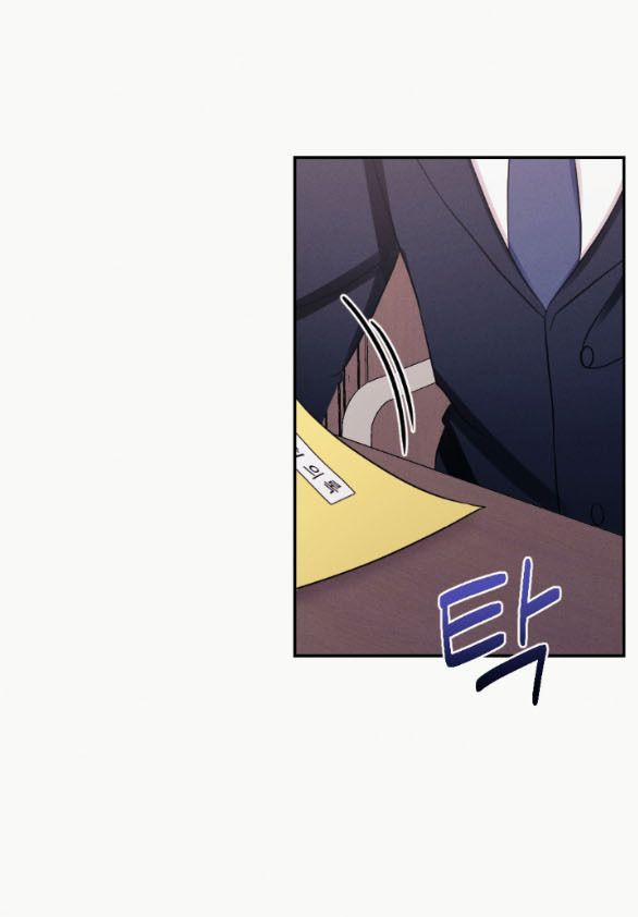 [18+] Cám Dỗ Màu Đỏ 36.1 trang 15