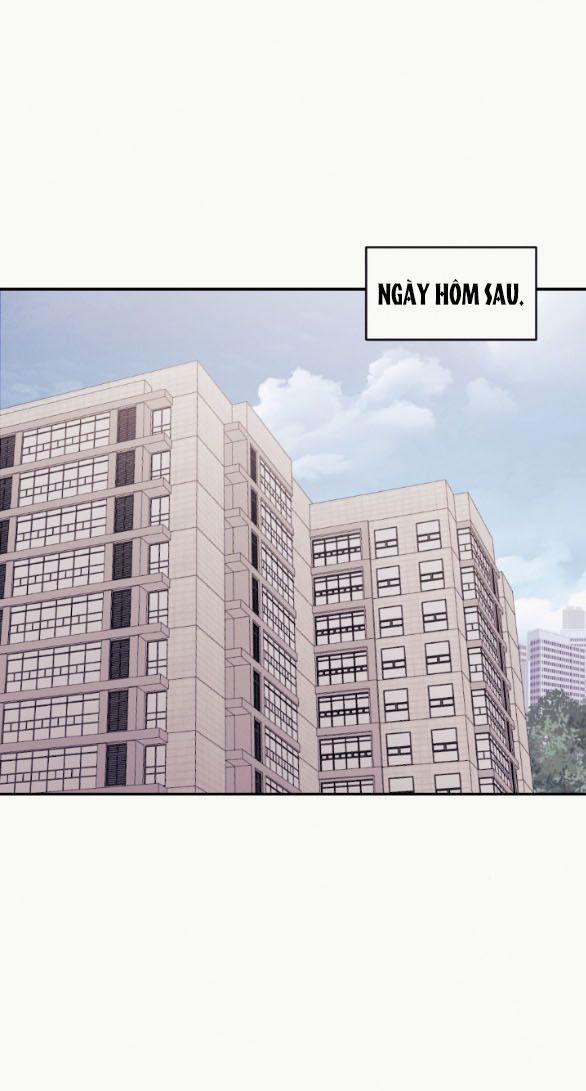 [18+] Cám Dỗ Màu Đỏ 36.1 trang 2