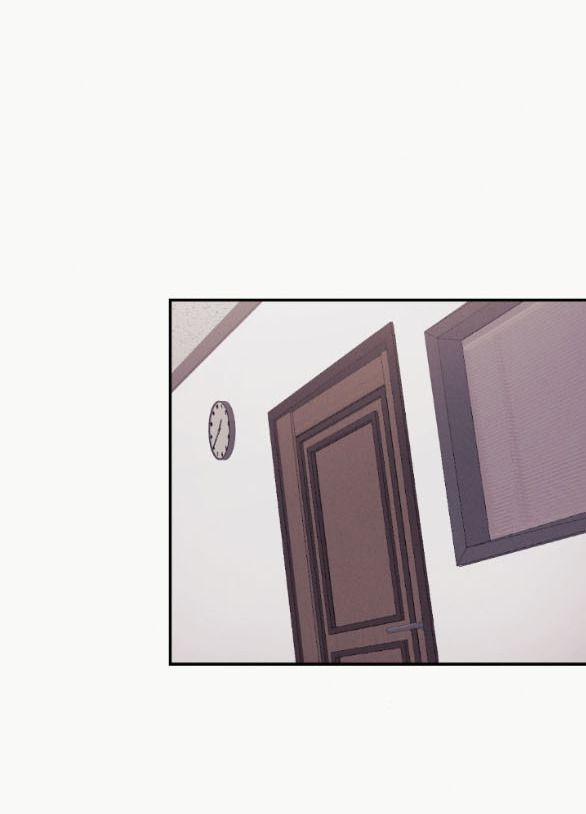 [18+] Cám Dỗ Màu Đỏ 36.1 trang 3