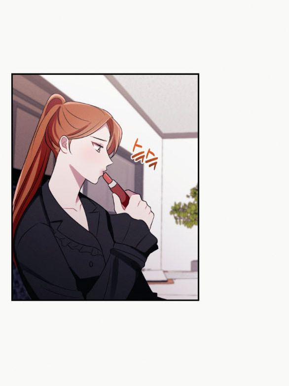 [18+] Cám Dỗ Màu Đỏ 36.1 trang 4