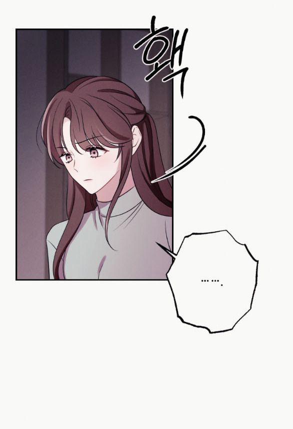 [18+] Cám Dỗ Màu Đỏ 36.1 trang 41