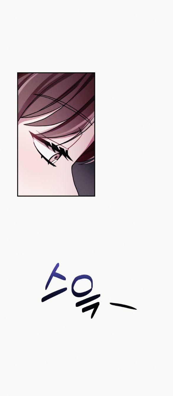 [18+] Cám Dỗ Màu Đỏ 36.1 trang 8