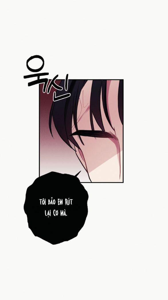 [18+] Cám Dỗ Màu Đỏ 36.2 trang 0