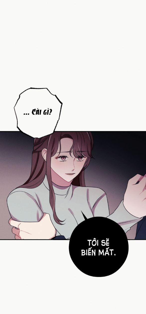 [18+] Cám Dỗ Màu Đỏ 36.2 trang 15