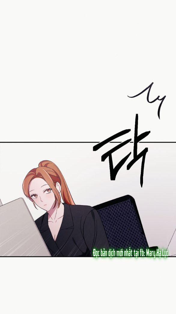 [18+] Cám Dỗ Màu Đỏ 36.2 trang 23