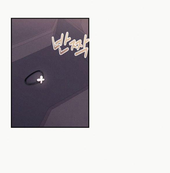 [18+] Cám Dỗ Màu Đỏ 36.2 trang 38