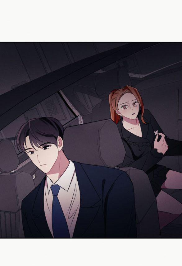 [18+] Cám Dỗ Màu Đỏ 36.2 trang 45