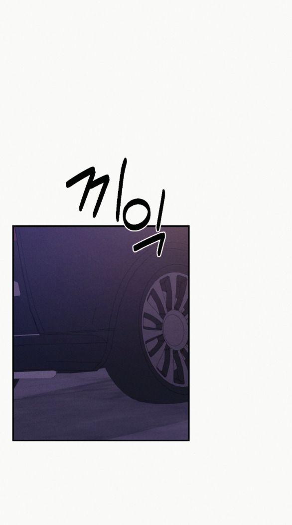 [18+] Cám Dỗ Màu Đỏ 37.1 trang 18