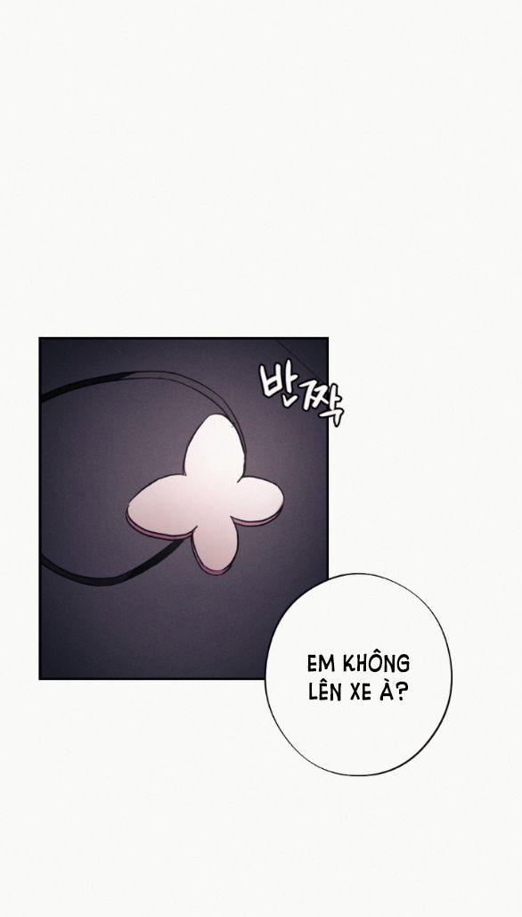 [18+] Cám Dỗ Màu Đỏ 37.1 trang 2