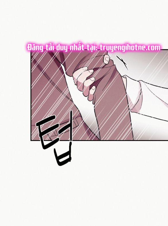 [18+] Cám Dỗ Màu Đỏ 37.2 trang 16