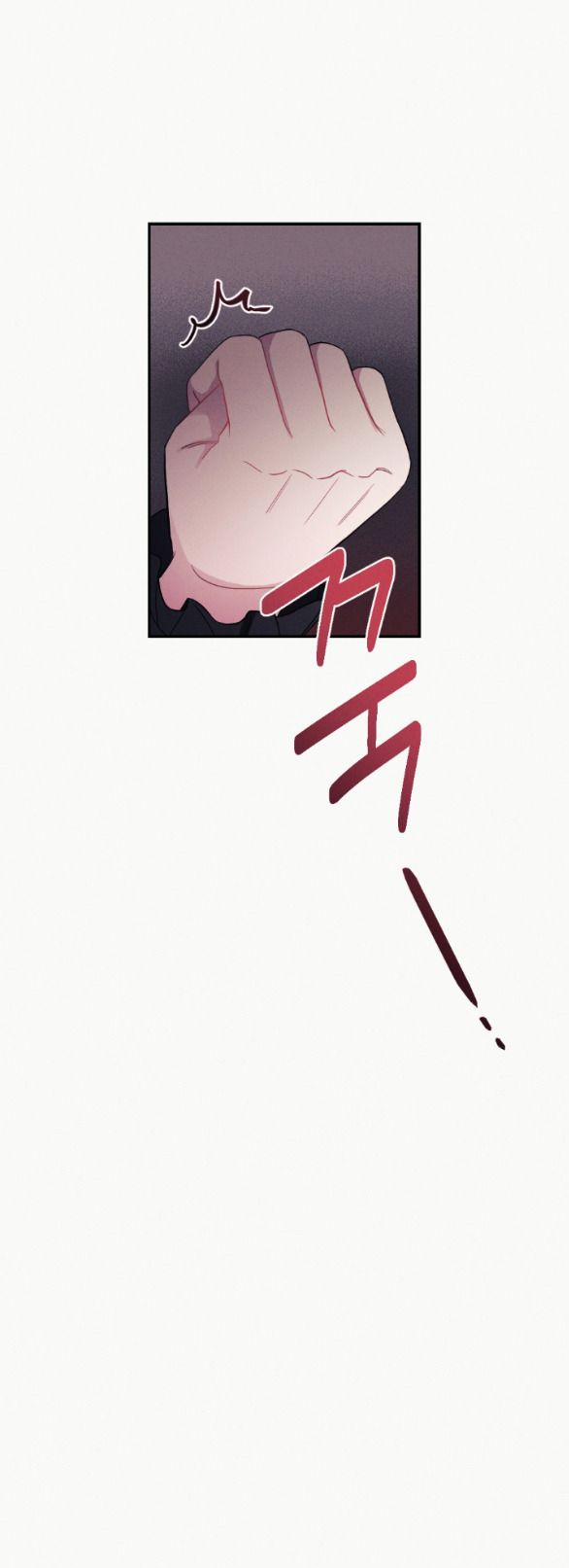 [18+] Cám Dỗ Màu Đỏ 37.2 trang 2