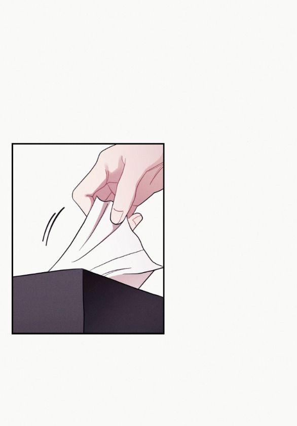 [18+] Cám Dỗ Màu Đỏ 37.2 trang 20