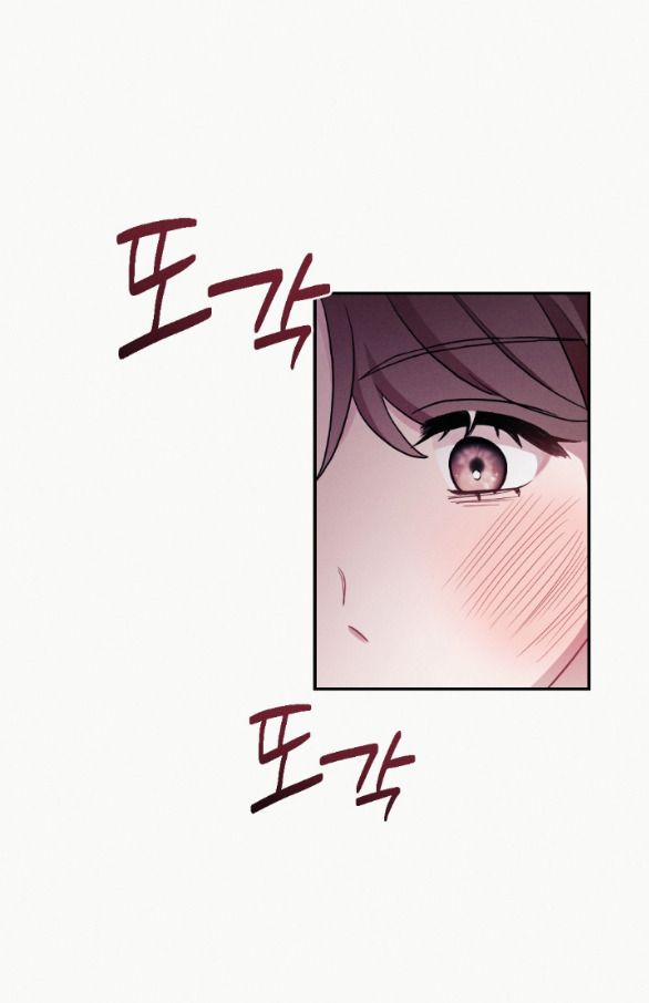 [18+] Cám Dỗ Màu Đỏ 37.2 trang 22