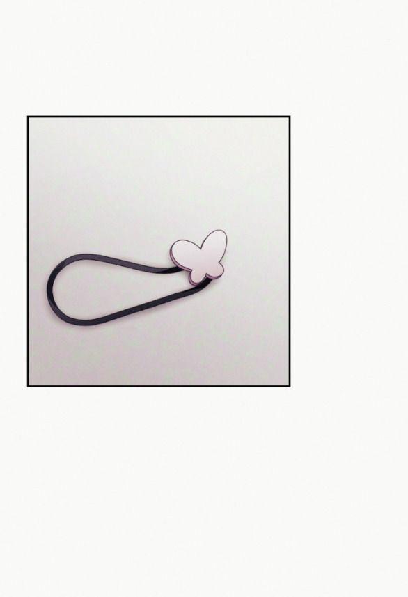 [18+] Cám Dỗ Màu Đỏ 37.2 trang 23