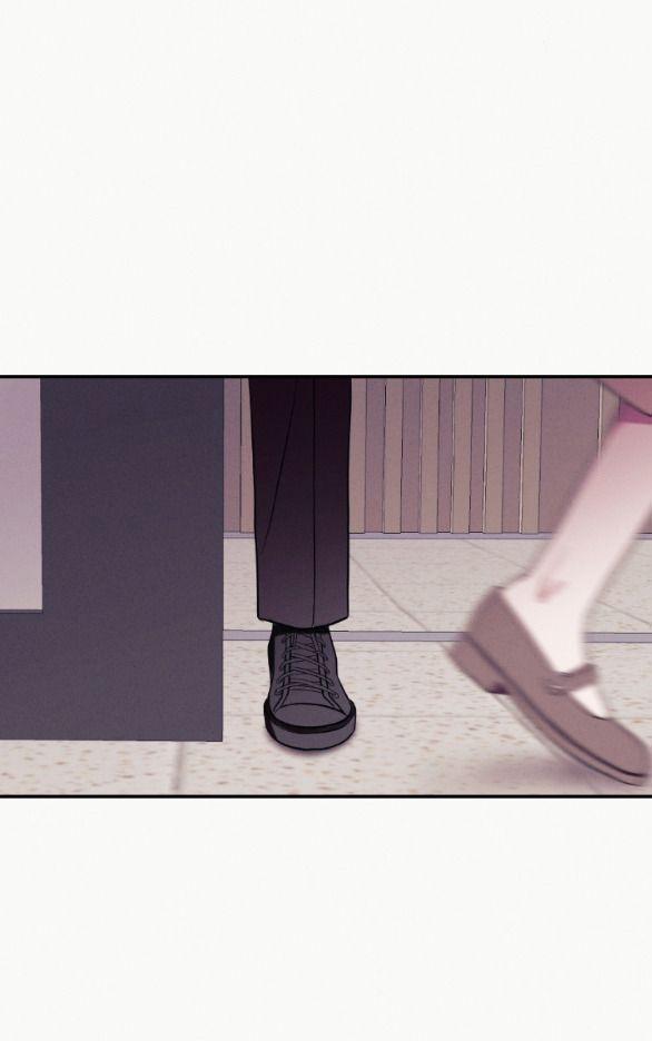 [18+] Cám Dỗ Màu Đỏ 37.2 trang 26