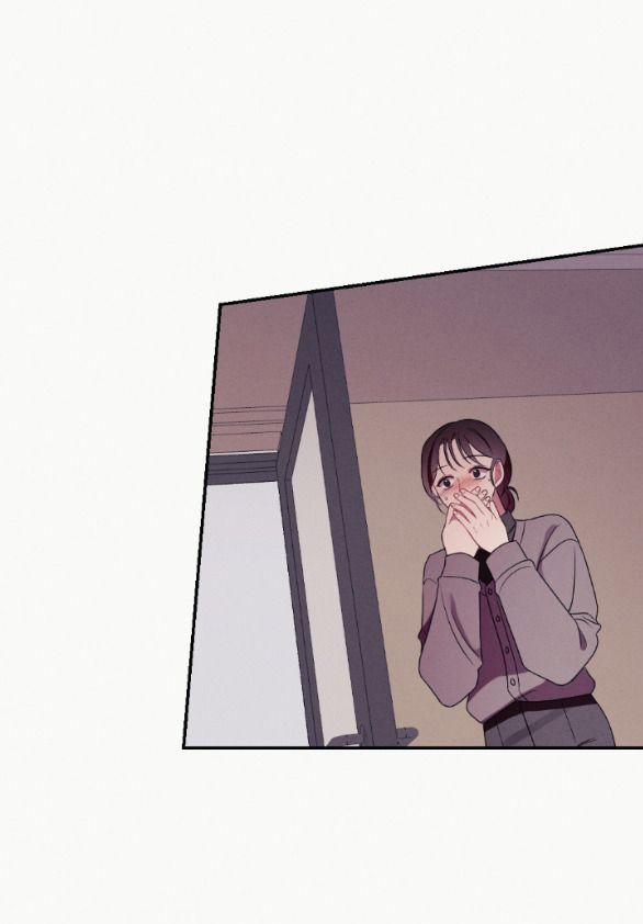 [18+] Cám Dỗ Màu Đỏ 37.2 trang 27