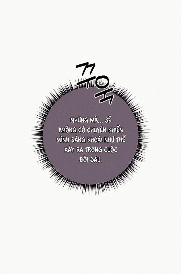 [18+] Cám Dỗ Màu Đỏ 37.2 trang 32