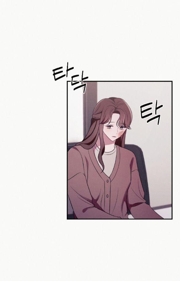 [18+] Cám Dỗ Màu Đỏ 37.2 trang 35