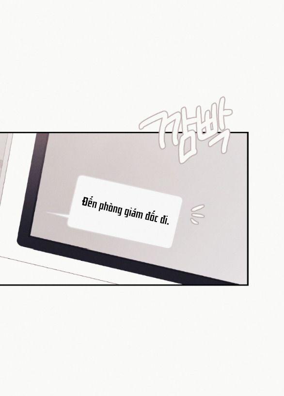 [18+] Cám Dỗ Màu Đỏ 37.2 trang 36