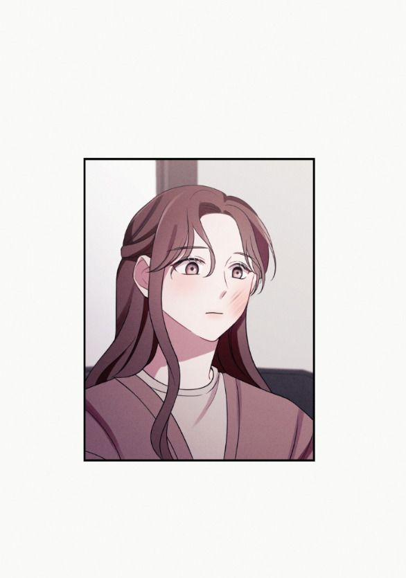 [18+] Cám Dỗ Màu Đỏ 37.2 trang 37