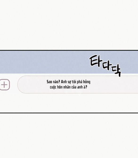 [18+] Cám Dỗ Màu Đỏ 37.2 trang 39