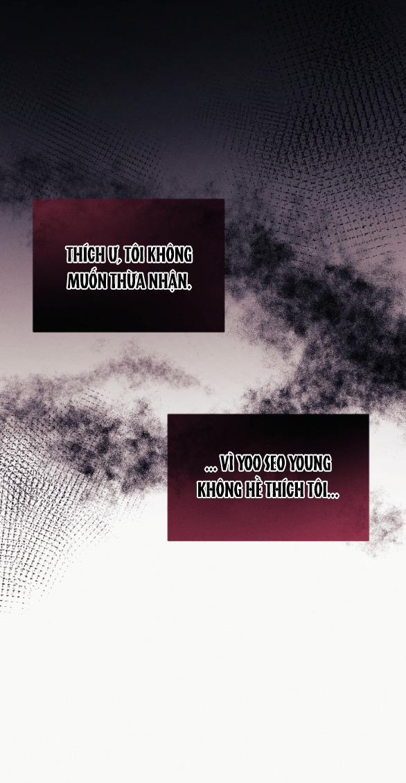 [18+] Cám Dỗ Màu Đỏ 38.1 trang 28