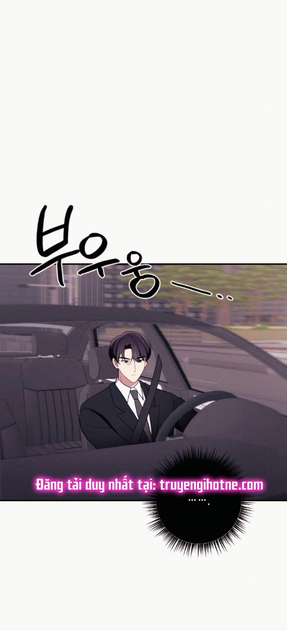 [18+] Cám Dỗ Màu Đỏ 38.1 trang 32