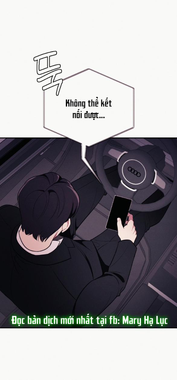 [18+] Cám Dỗ Màu Đỏ 38.2 trang 1