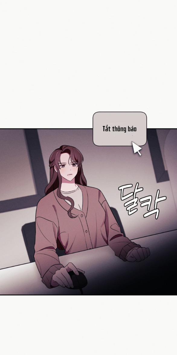 [18+] Cám Dỗ Màu Đỏ 38.2 trang 12