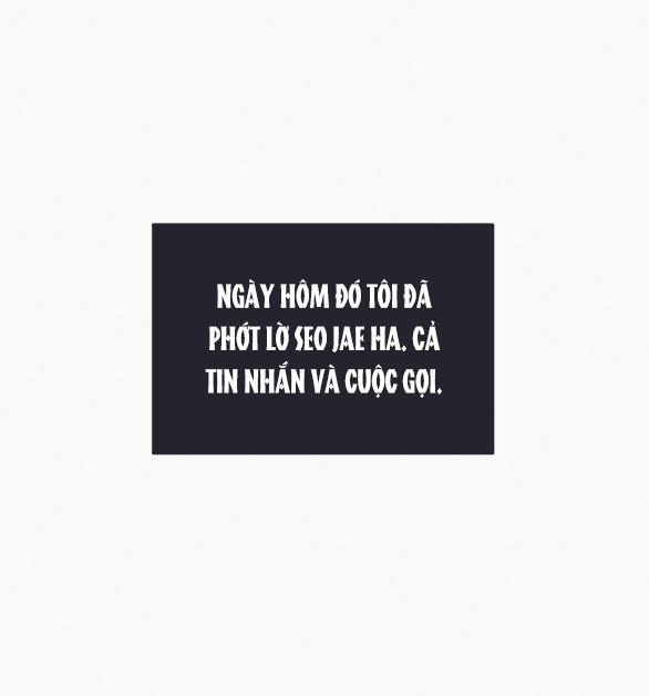 [18+] Cám Dỗ Màu Đỏ 38.2 trang 13