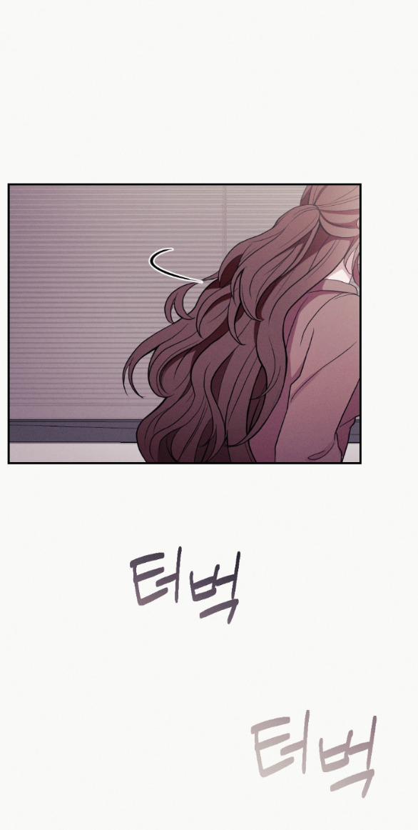 [18+] Cám Dỗ Màu Đỏ 38.2 trang 15