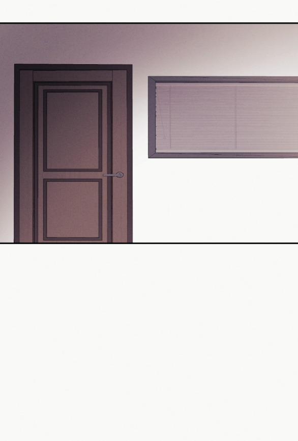 [18+] Cám Dỗ Màu Đỏ 38.2 trang 16