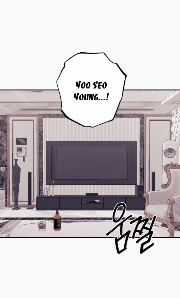 [18+] Cám Dỗ Màu Đỏ 38.2 trang 22