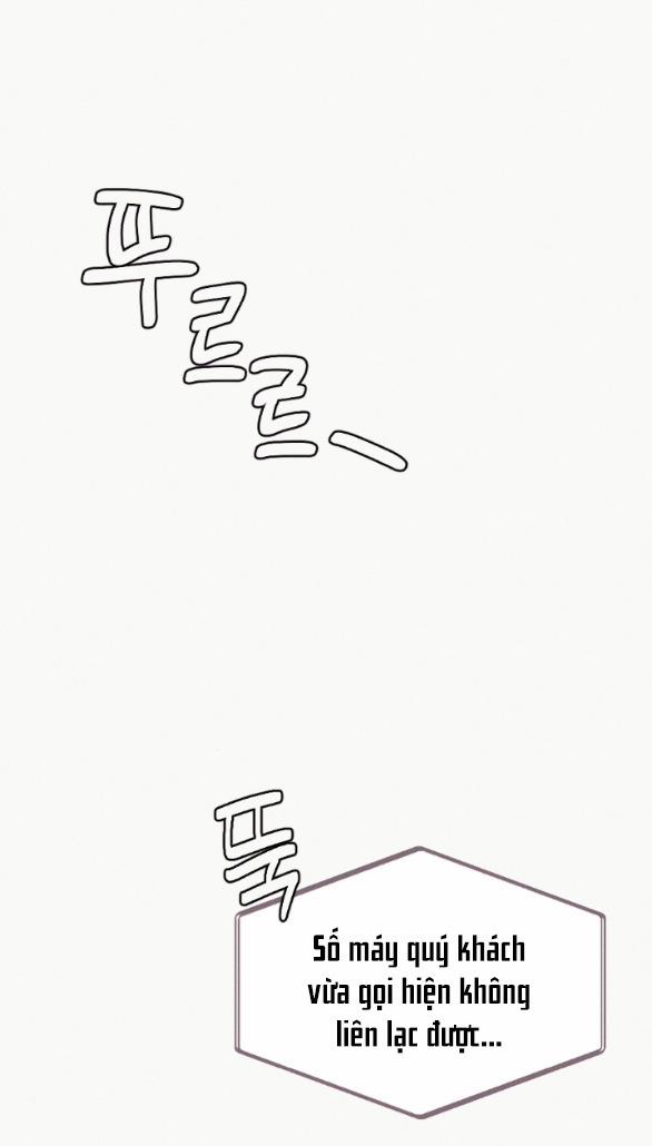 [18+] Cám Dỗ Màu Đỏ 38.2 trang 24