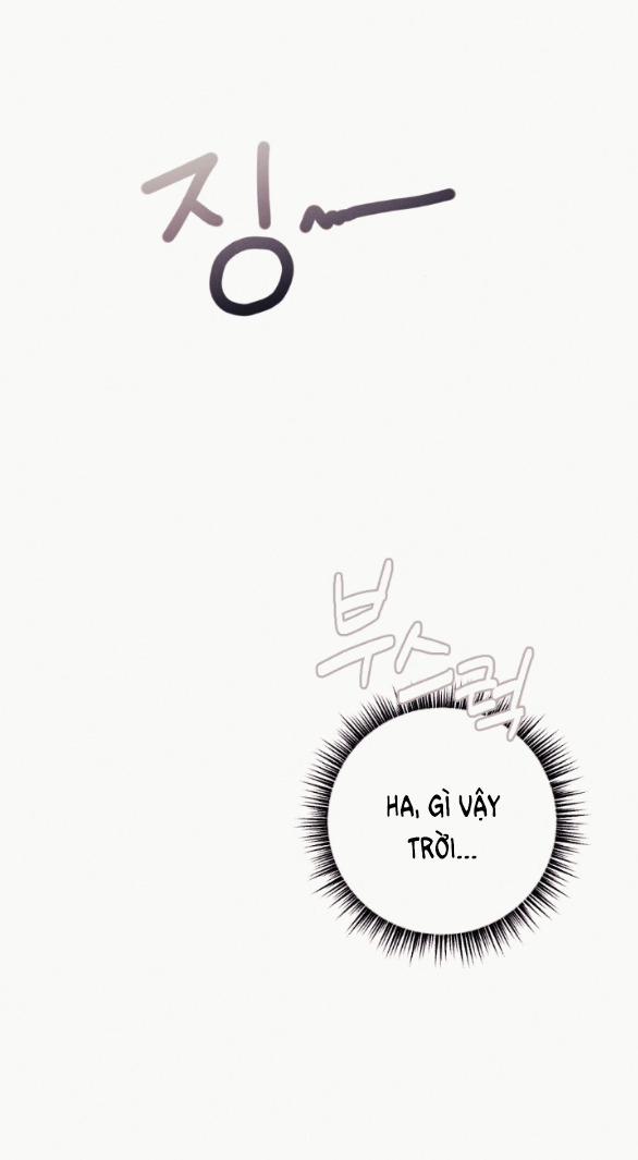 [18+] Cám Dỗ Màu Đỏ 38.2 trang 31