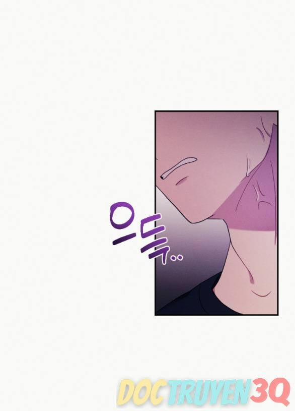 [18+] Cám Dỗ Màu Đỏ 39.1 trang 12