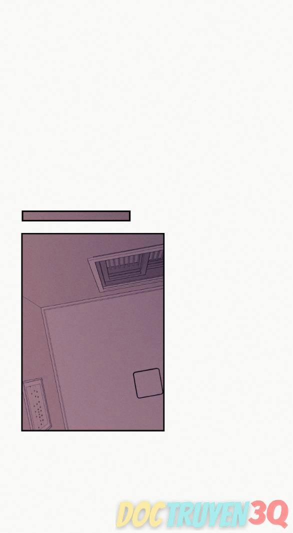 [18+] Cám Dỗ Màu Đỏ 39.1 trang 27