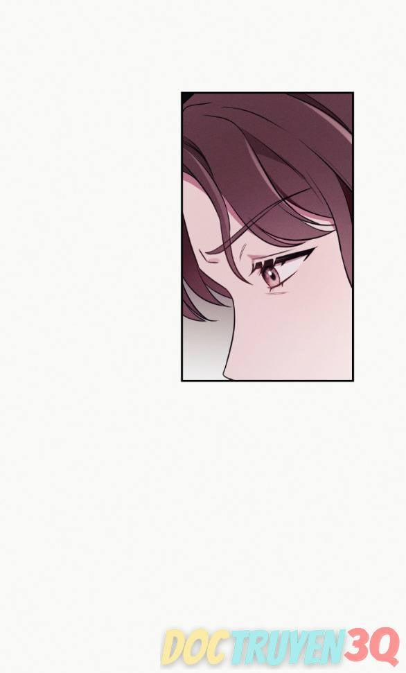 [18+] Cám Dỗ Màu Đỏ 39.2 trang 11