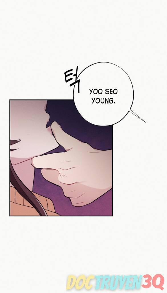 [18+] Cám Dỗ Màu Đỏ 39.2 trang 16