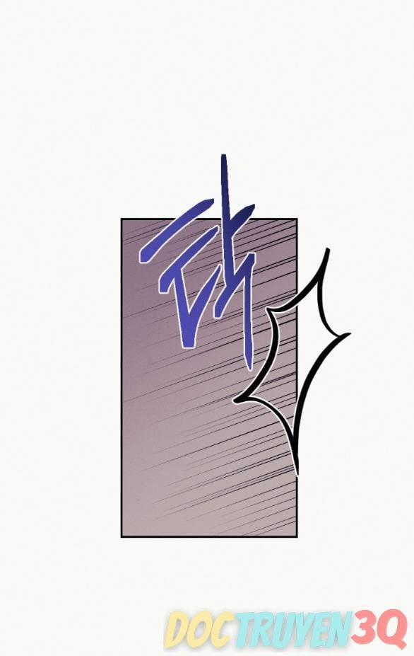 [18+] Cám Dỗ Màu Đỏ 39.2 trang 19