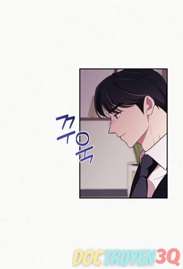 [18+] Cám Dỗ Màu Đỏ 39.2 trang 2