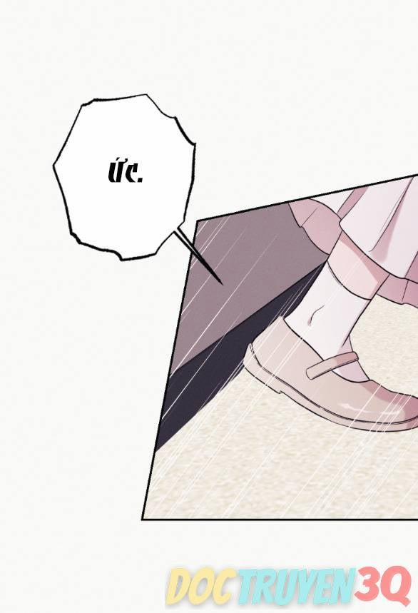 [18+] Cám Dỗ Màu Đỏ 39.2 trang 31