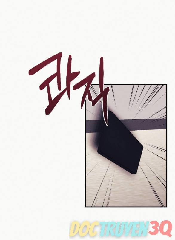 [18+] Cám Dỗ Màu Đỏ 39.2 trang 39