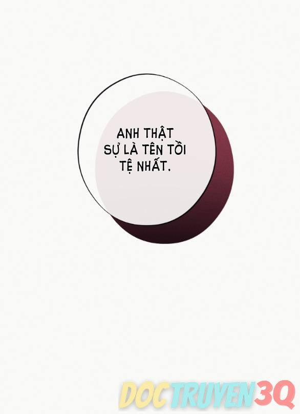 [18+] Cám Dỗ Màu Đỏ 39.2 trang 41