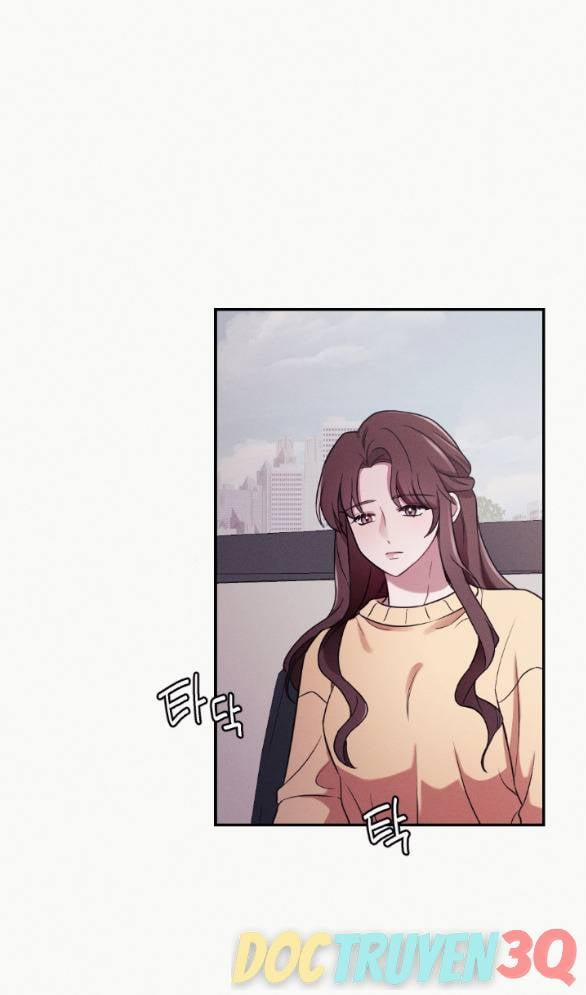 [18+] Cám Dỗ Màu Đỏ 39.2 trang 9