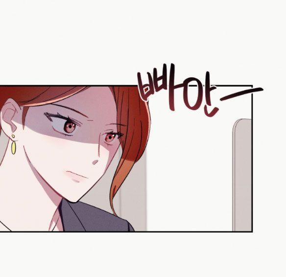 [18+] Cám Dỗ Màu Đỏ 4.1 trang 0