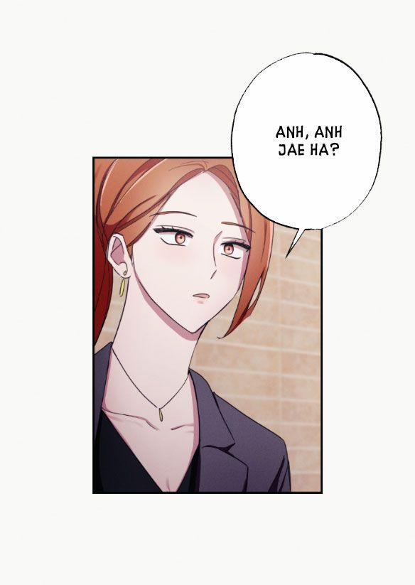 [18+] Cám Dỗ Màu Đỏ 4.1 trang 13