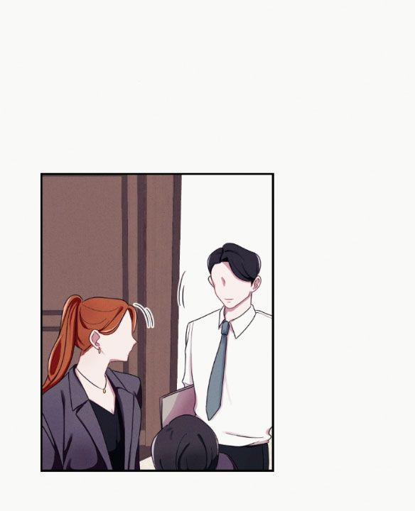 [18+] Cám Dỗ Màu Đỏ 4.1 trang 15