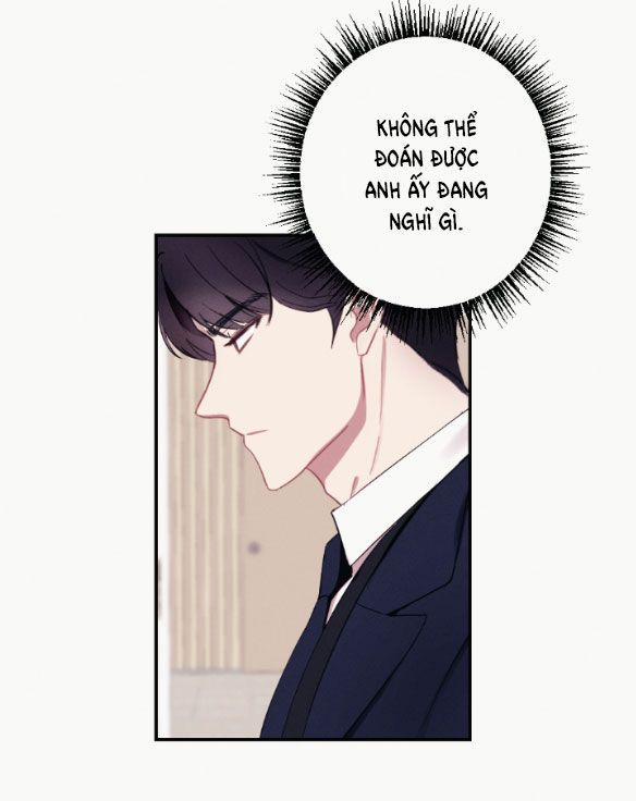 [18+] Cám Dỗ Màu Đỏ 4.1 trang 22