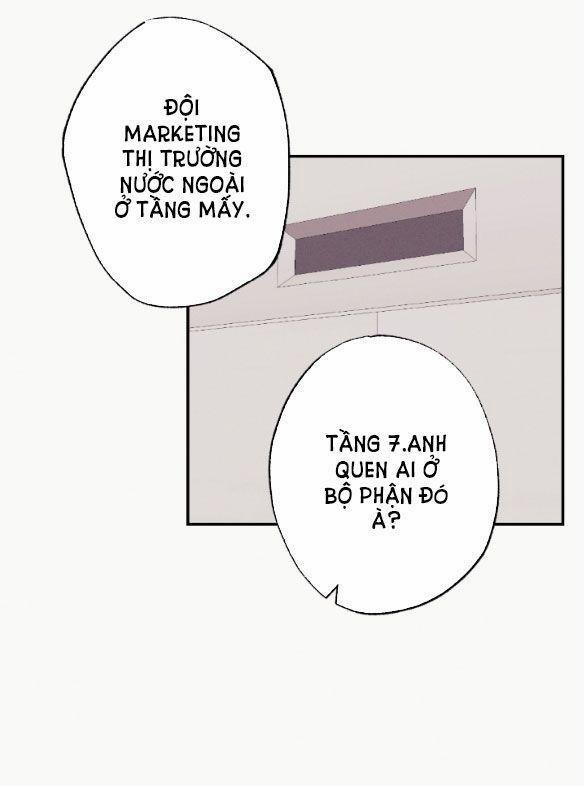 [18+] Cám Dỗ Màu Đỏ 4.1 trang 29